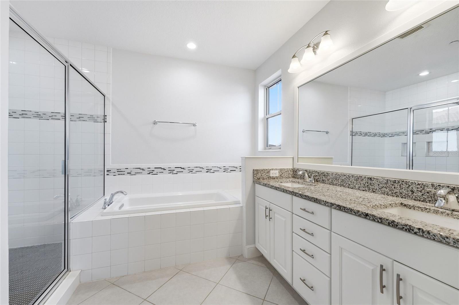 LAKESHORE PRESERVE PH 1 - Residential