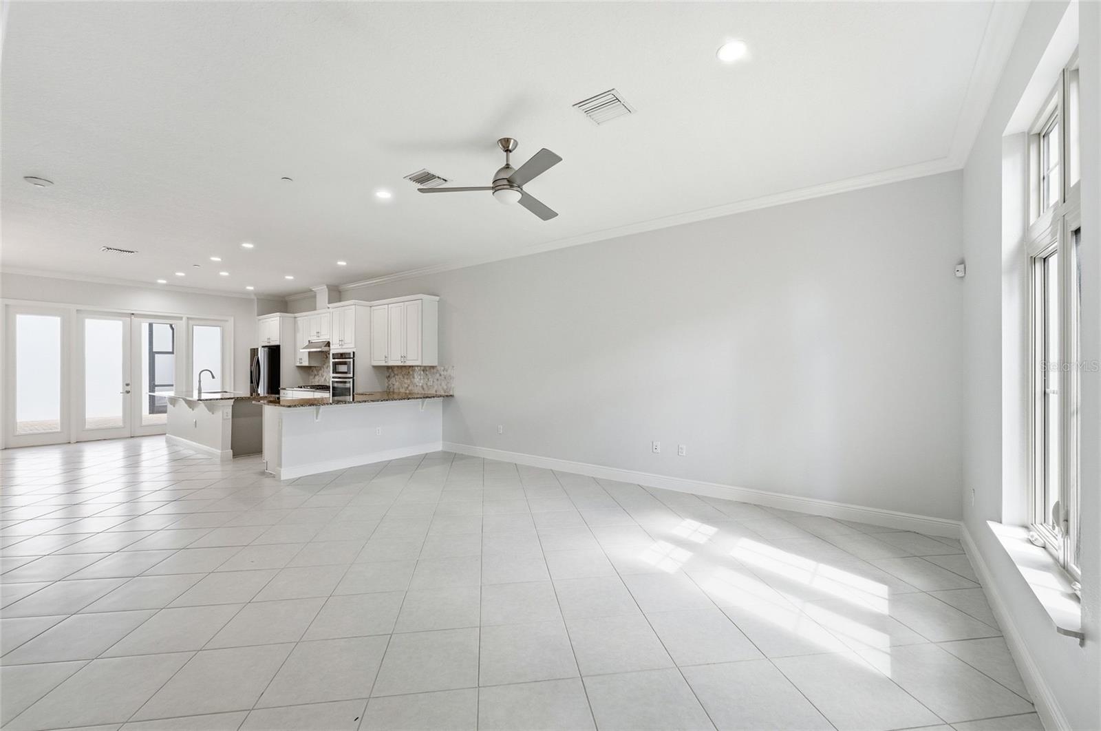 LAKESHORE PRESERVE PH 1 - Residential