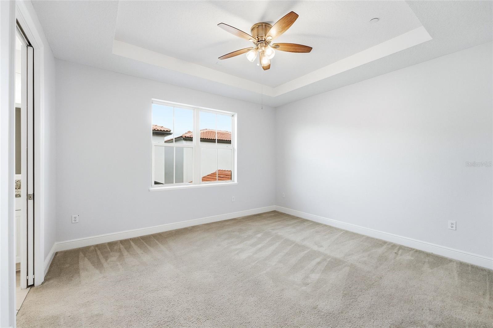 LAKESHORE PRESERVE PH 1 - Residential