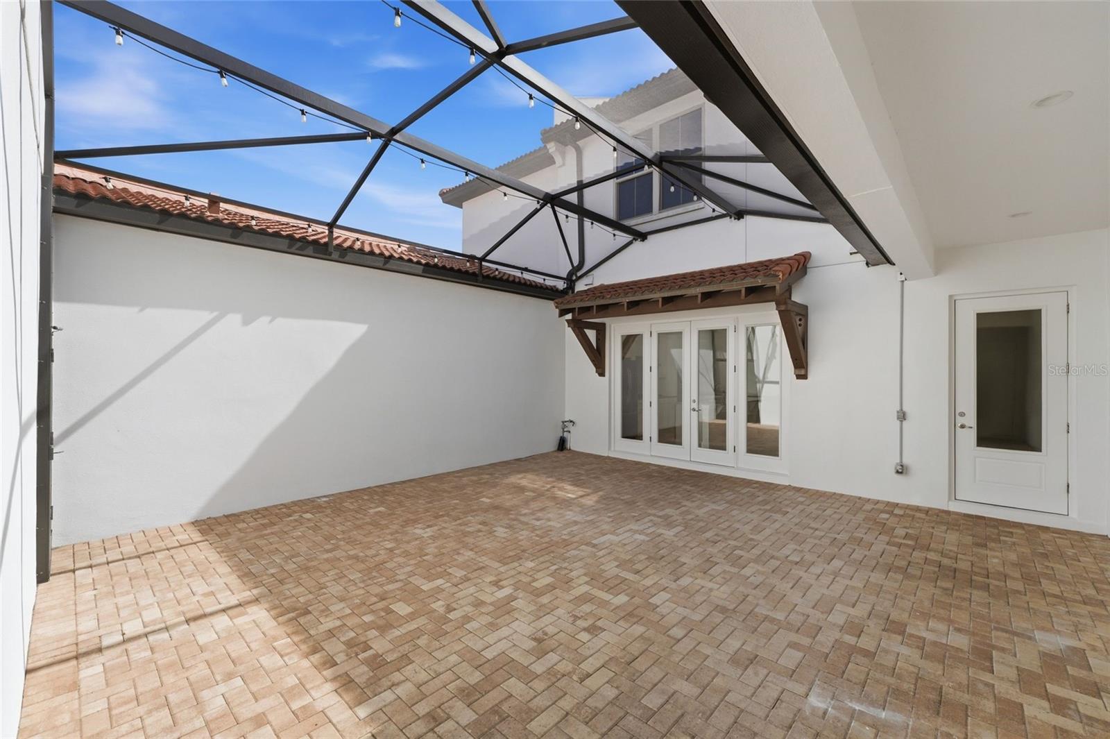 LAKESHORE PRESERVE PH 1 - Residential