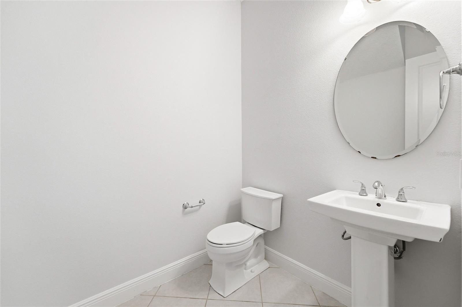 LAKESHORE PRESERVE PH 1 - Residential