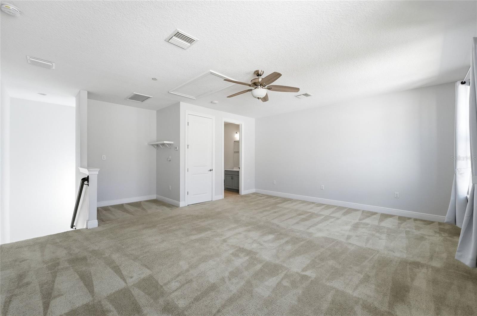 LAKESHORE PRESERVE PH 1 - Residential