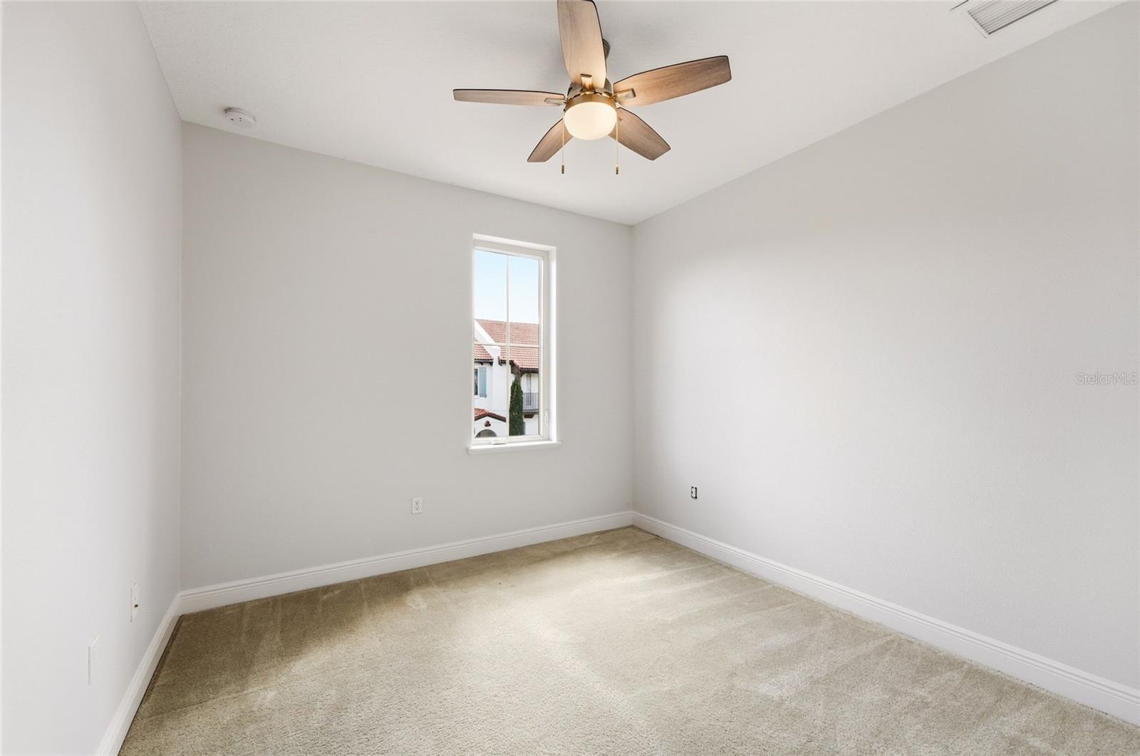 LAKESHORE PRESERVE PH 1 - Residential