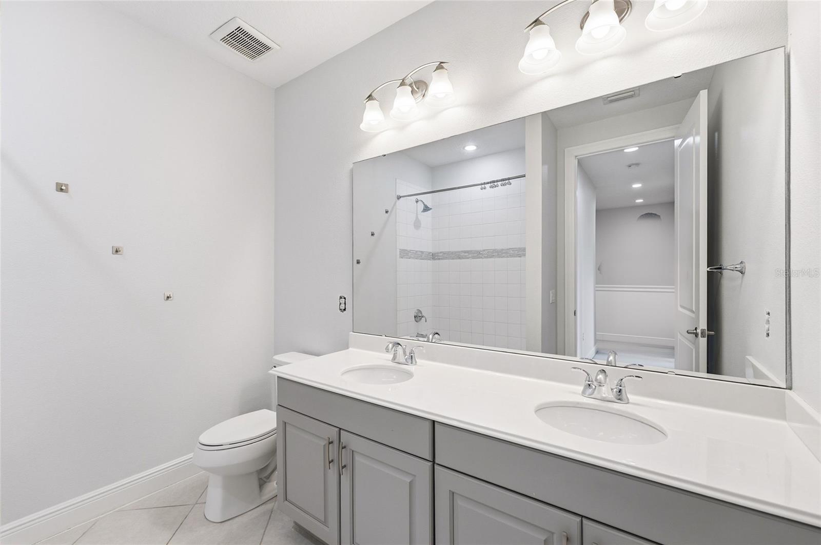 LAKESHORE PRESERVE PH 1 - Residential