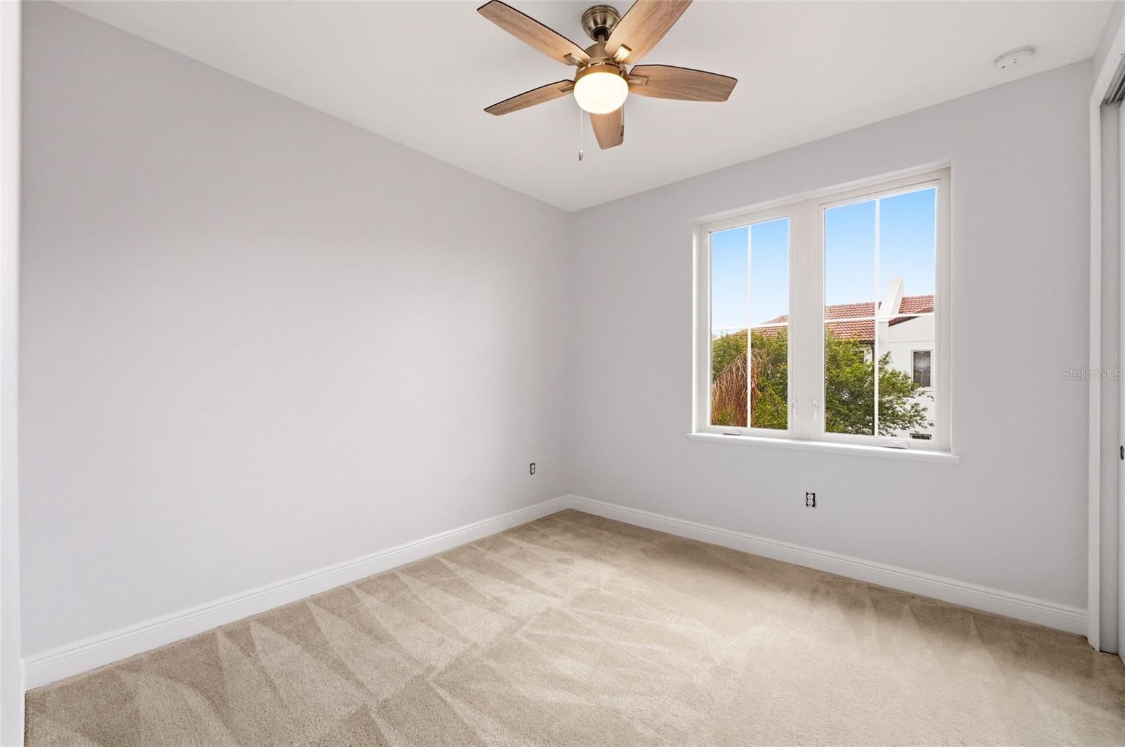 LAKESHORE PRESERVE PH 1 - Residential