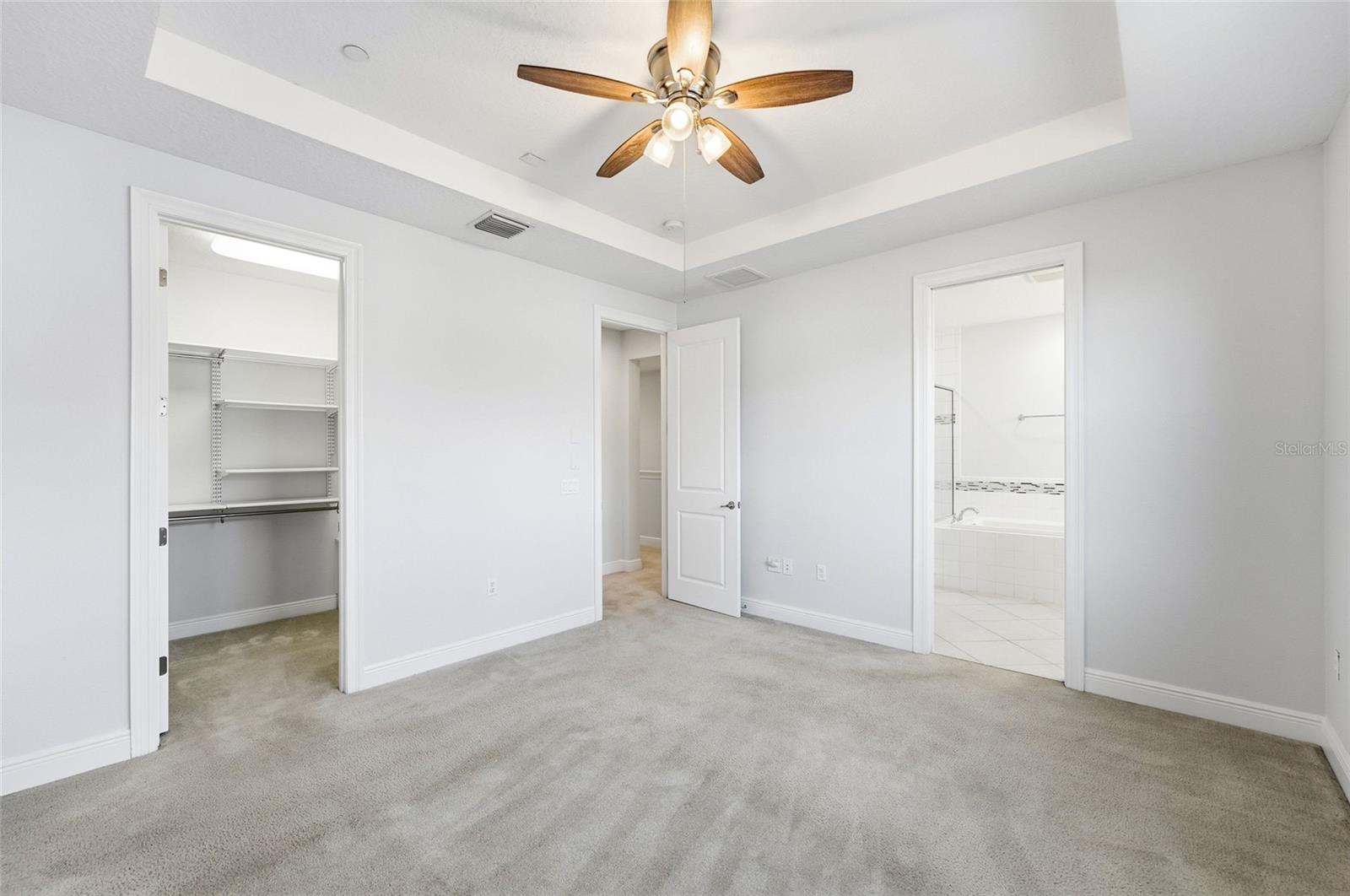 LAKESHORE PRESERVE PH 1 - Residential