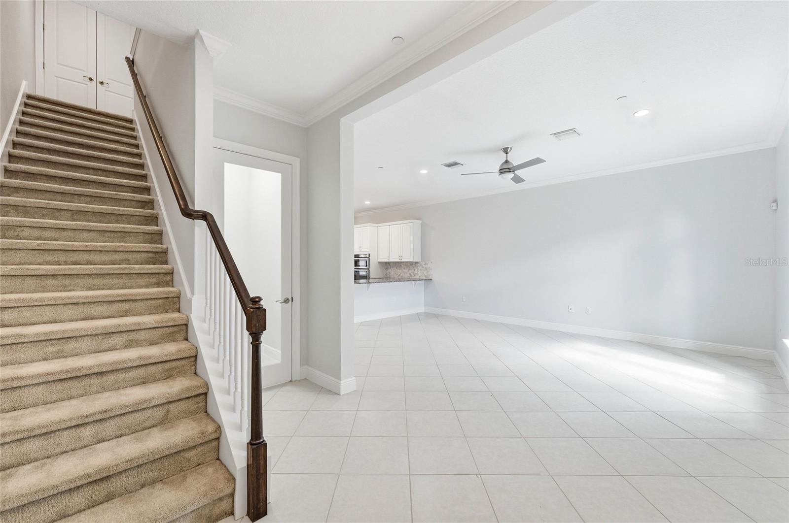 LAKESHORE PRESERVE PH 1 - Residential