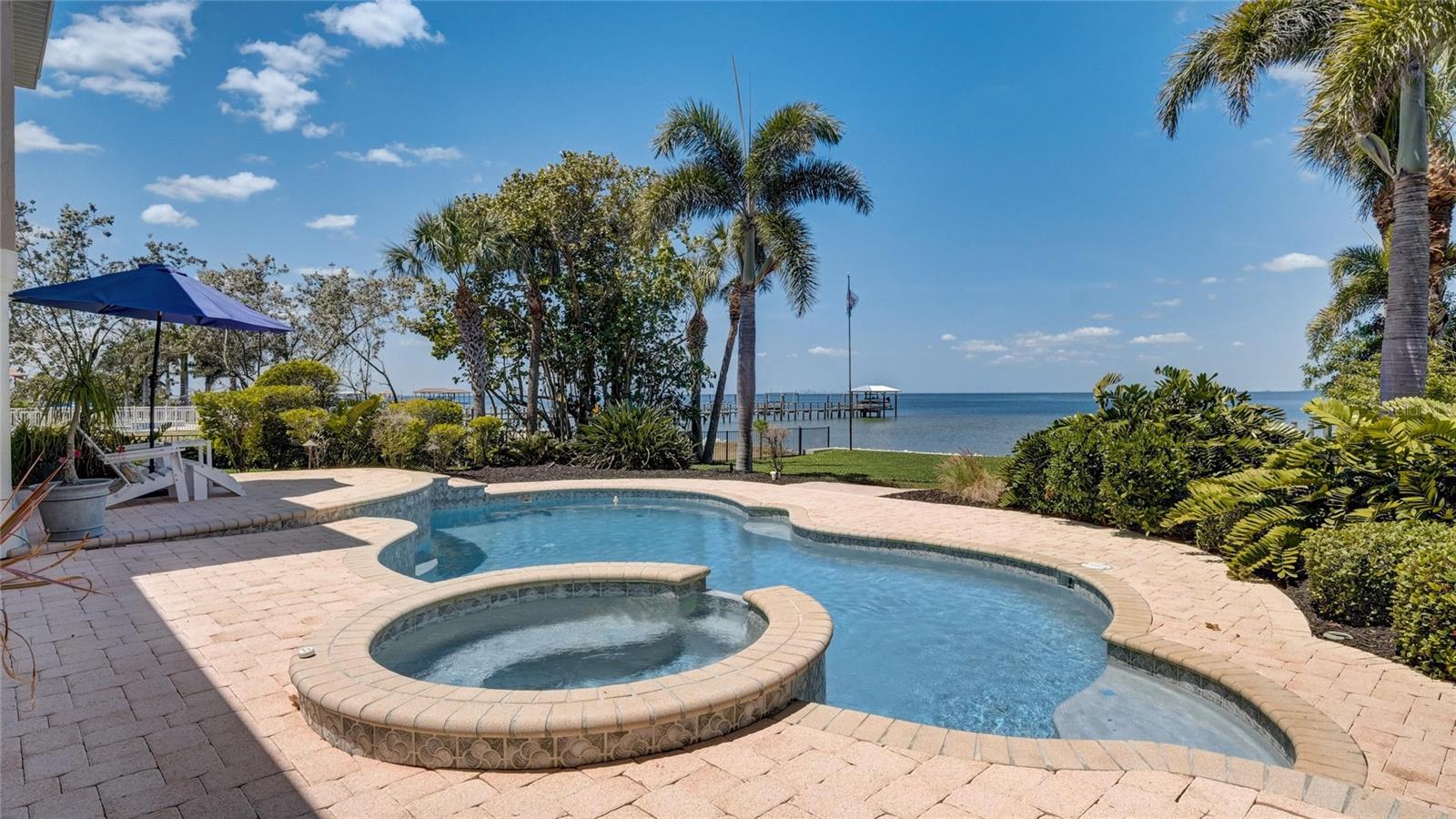 SURFSIDE ESTATES BY THE BAY - Residential