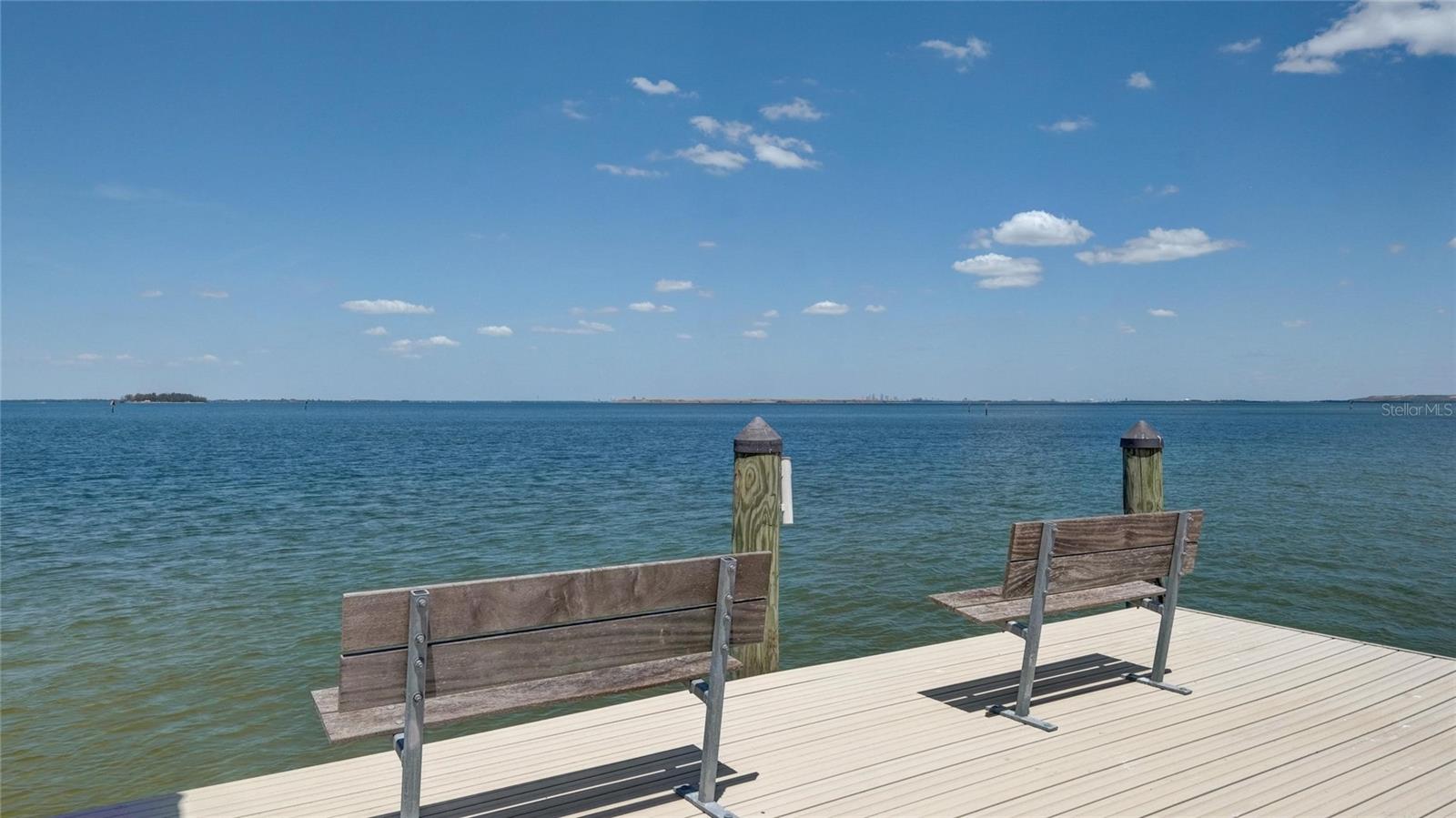 SURFSIDE ESTATES BY THE BAY - Residential