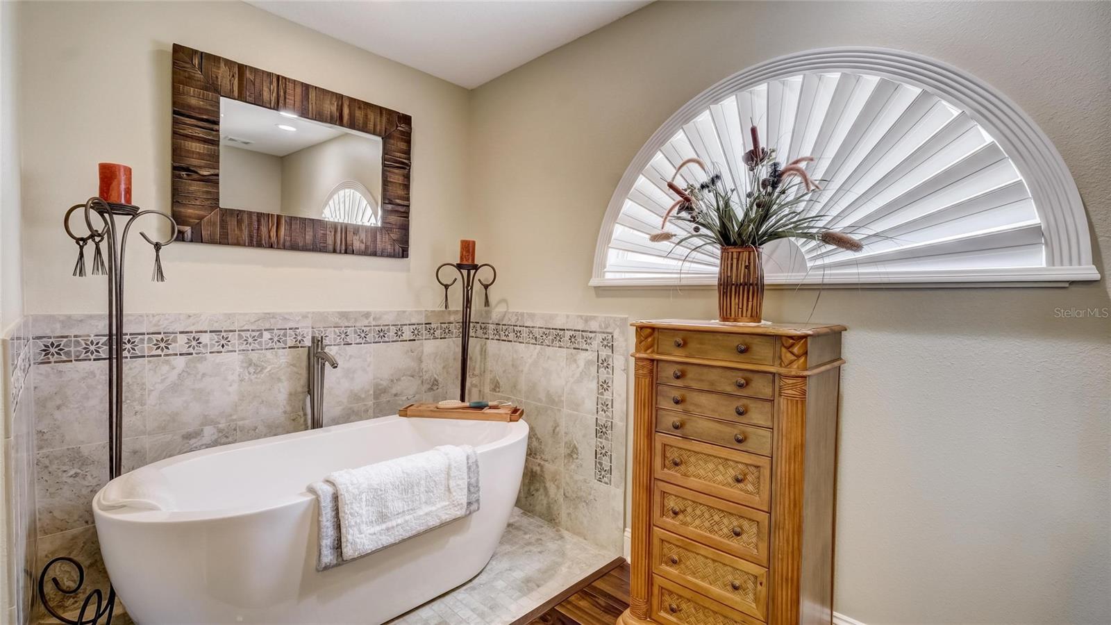 SURFSIDE ESTATES BY THE BAY - Residential