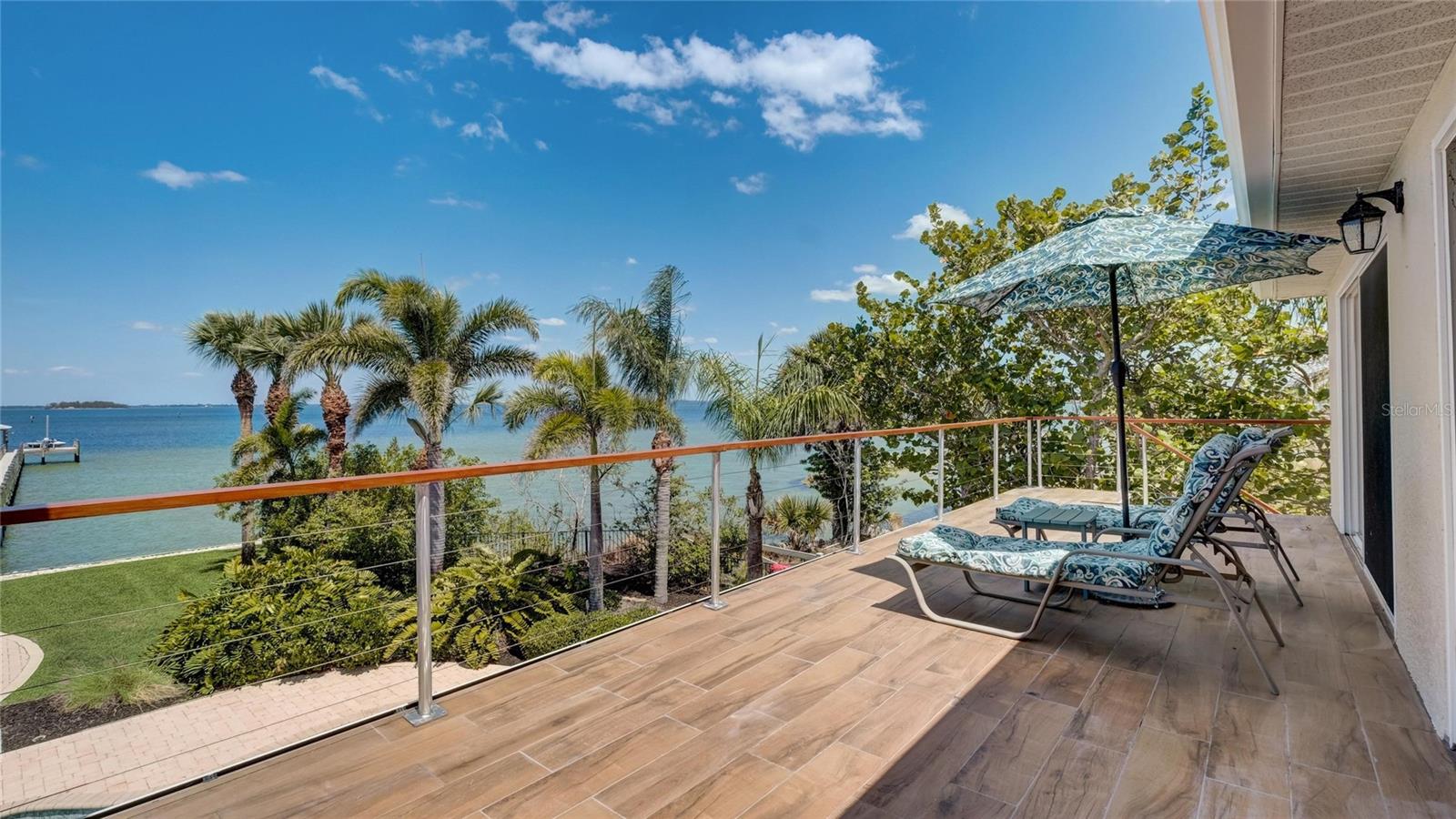 SURFSIDE ESTATES BY THE BAY - Residential