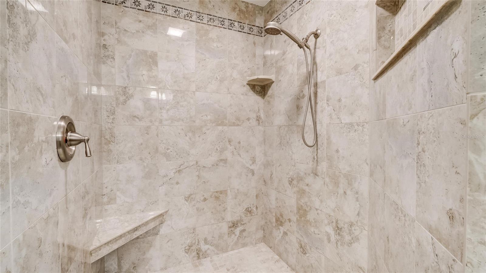 SURFSIDE ESTATES BY THE BAY - Residential