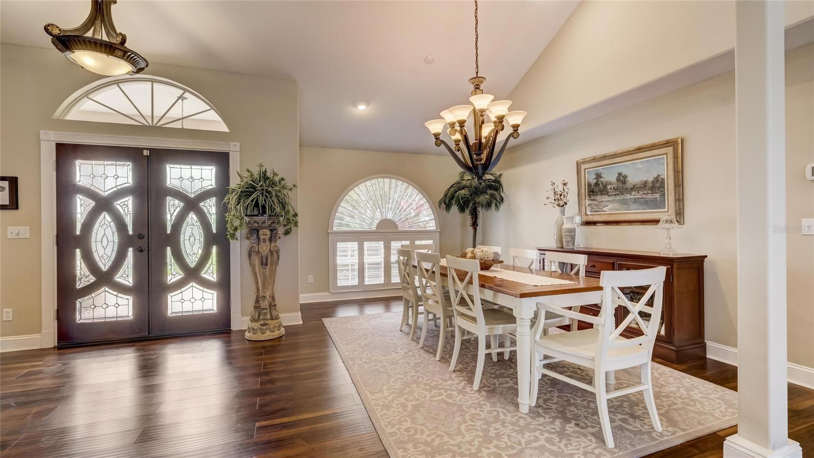 SURFSIDE ESTATES BY THE BAY - Residential