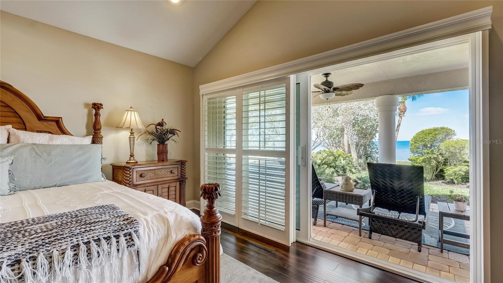 SURFSIDE ESTATES BY THE BAY - Residential