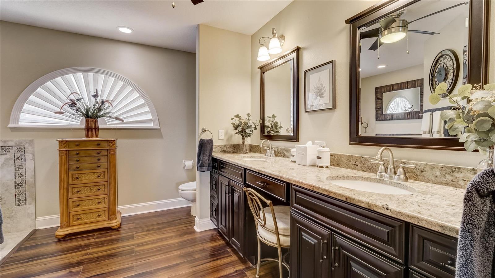 SURFSIDE ESTATES BY THE BAY - Residential