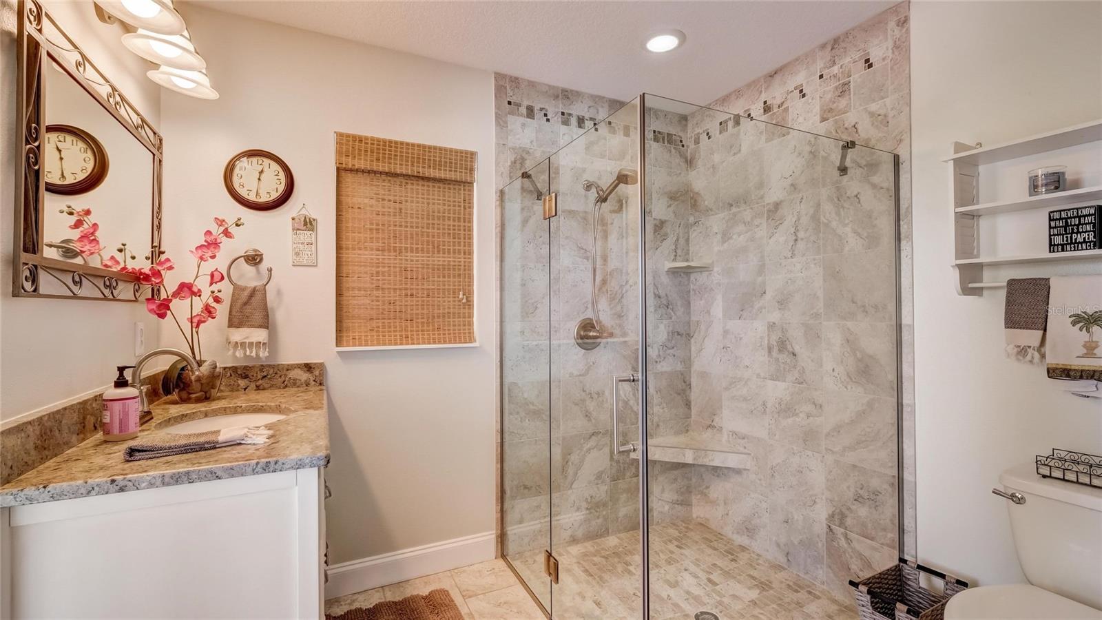 SURFSIDE ESTATES BY THE BAY - Residential