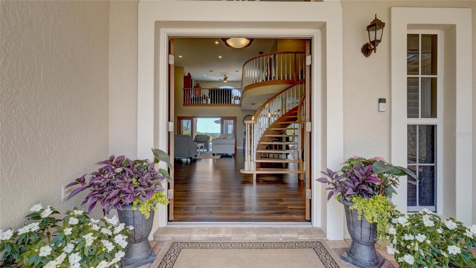 SURFSIDE ESTATES BY THE BAY - Residential