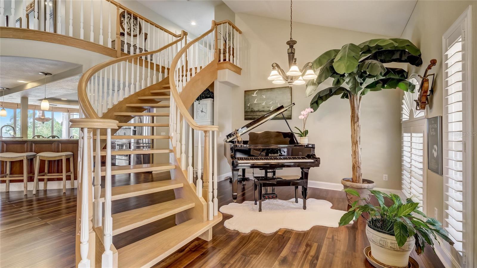 SURFSIDE ESTATES BY THE BAY - Residential