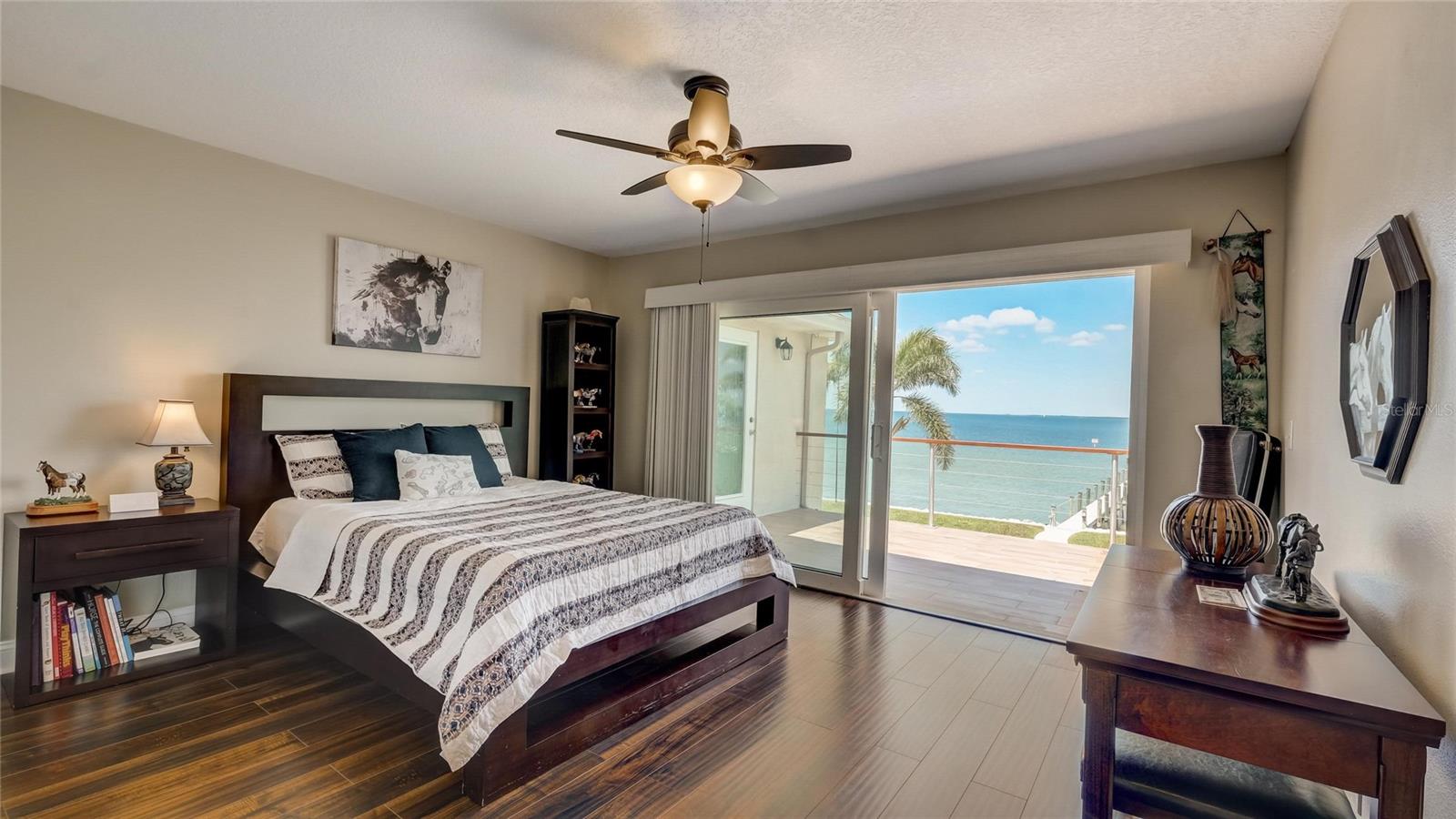 SURFSIDE ESTATES BY THE BAY - Residential