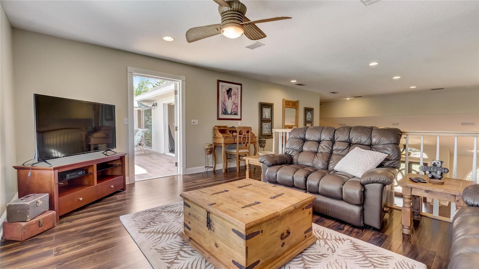 SURFSIDE ESTATES BY THE BAY - Residential