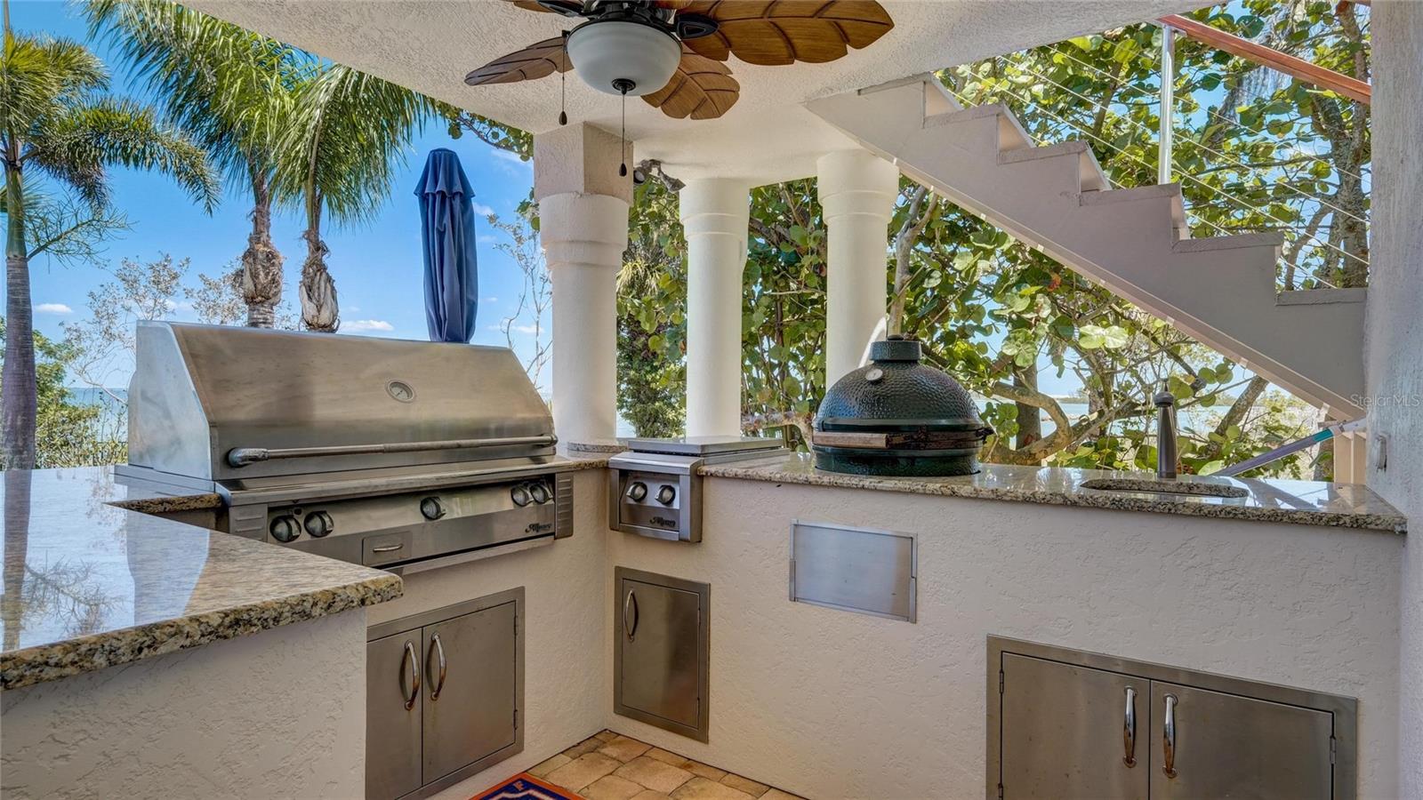 SURFSIDE ESTATES BY THE BAY - Residential