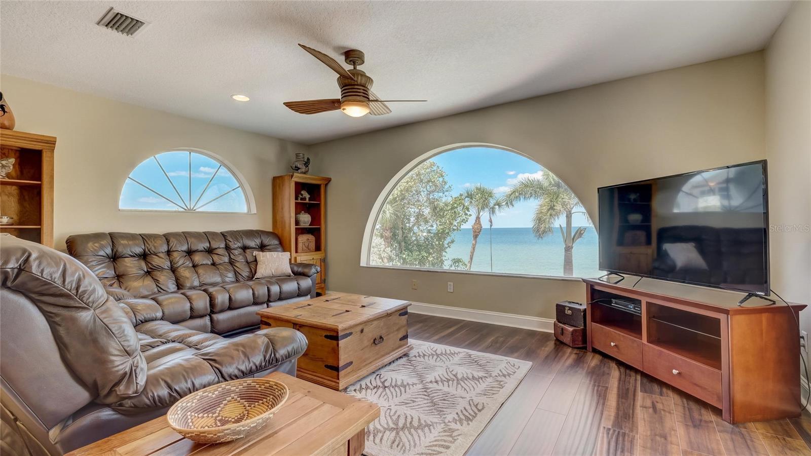 SURFSIDE ESTATES BY THE BAY - Residential