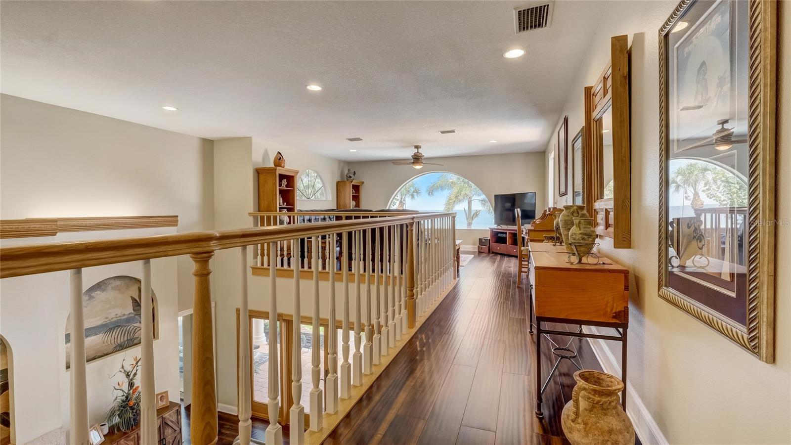 SURFSIDE ESTATES BY THE BAY - Residential