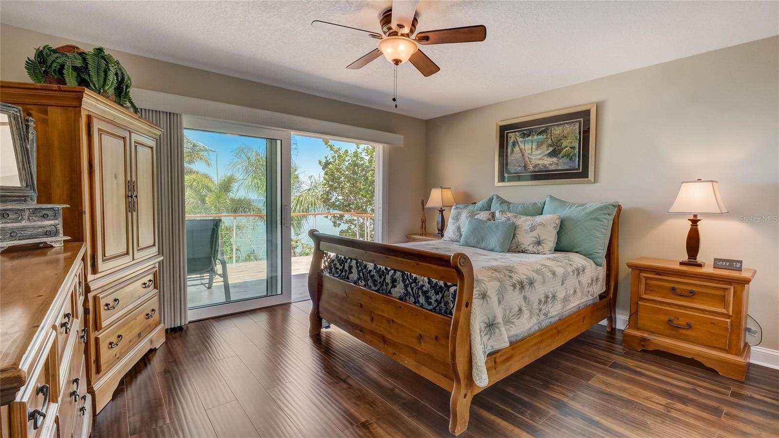 SURFSIDE ESTATES BY THE BAY - Residential