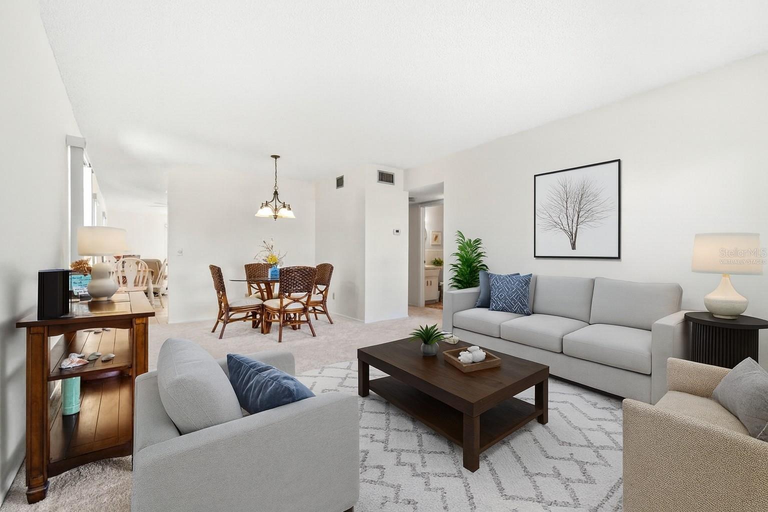 2253 NORWEGIAN DRIVE 51