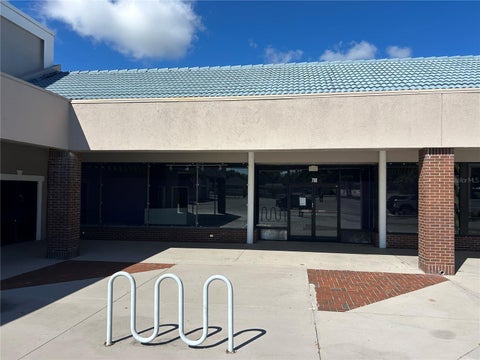 Photo of 706 S Pine Avenue, Ocala, FL 34471 (MLS # OM733861)