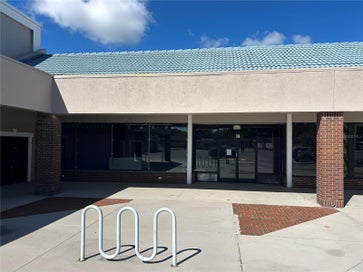 706 S PINE AVENUE OCALA FL 34471