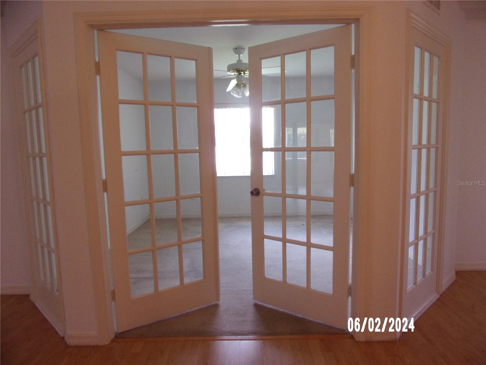 Photo 5 of 26 of 11372 SE 178TH PLACE house