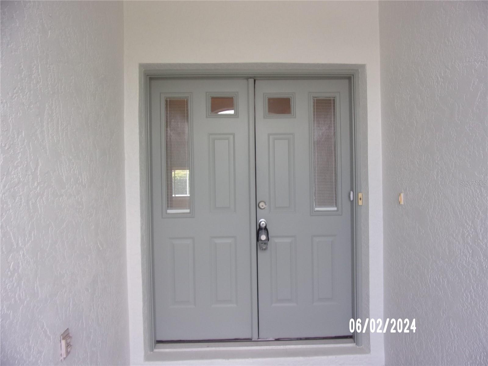 Photo 3 of 26 of 11372 SE 178TH PLACE house