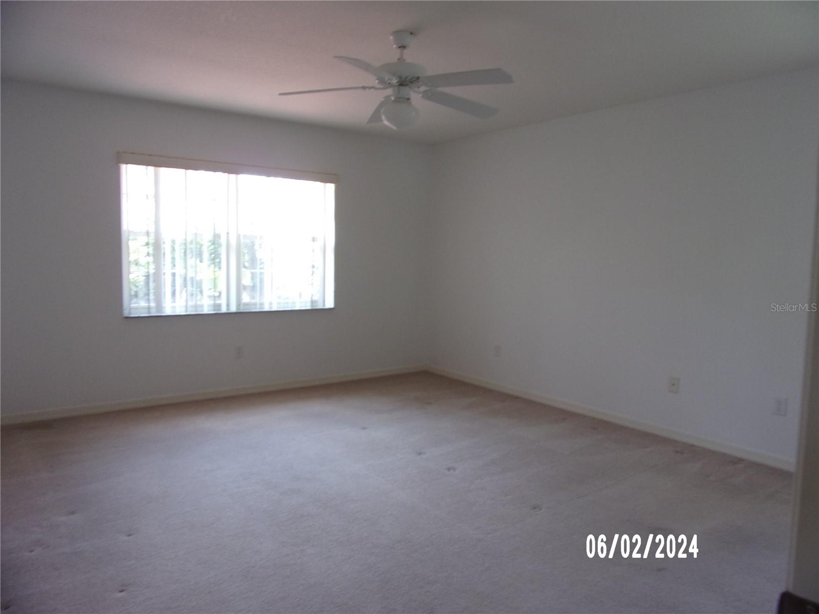 Photo 11 of 26 of 11372 SE 178TH PLACE house