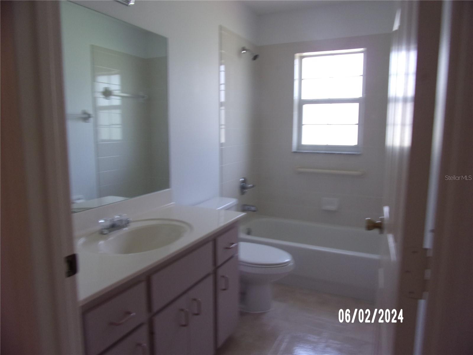 Photo 20 of 26 of 11372 SE 178TH PLACE house