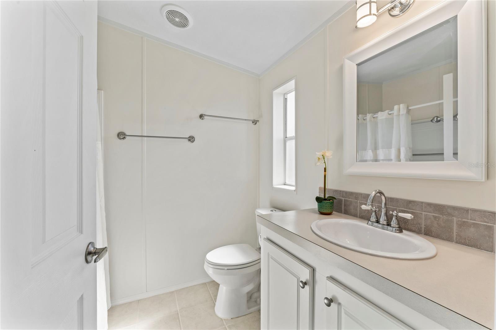 GULL-AIRE VILLAGE - Residential