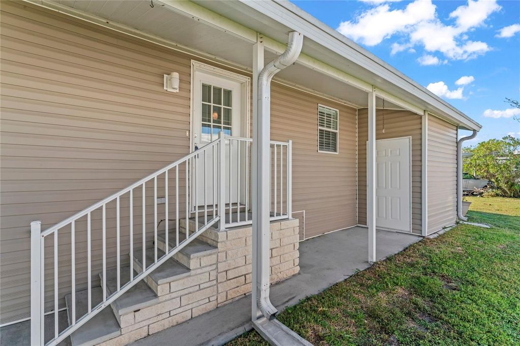 Photo of 468 Trout Lane, Oldsmar, FL 34677 (MLS # TB8439659)