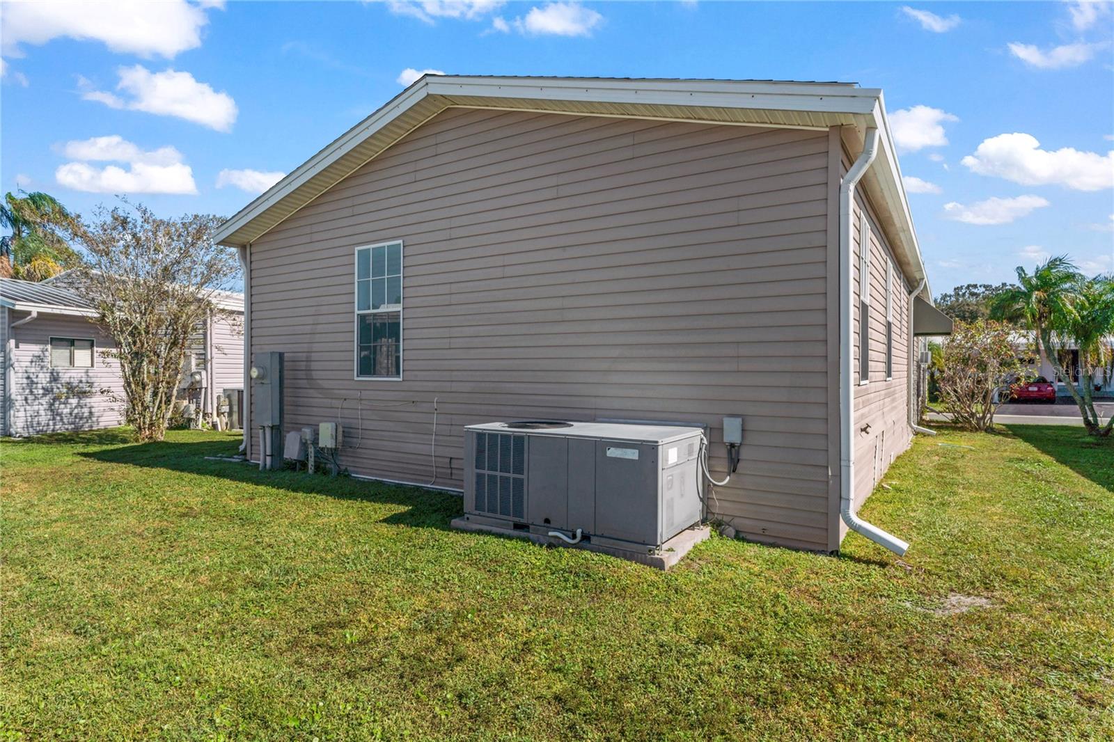 468 TROUT LANE