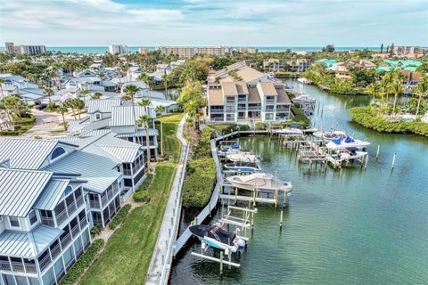 A home in SARASOTA