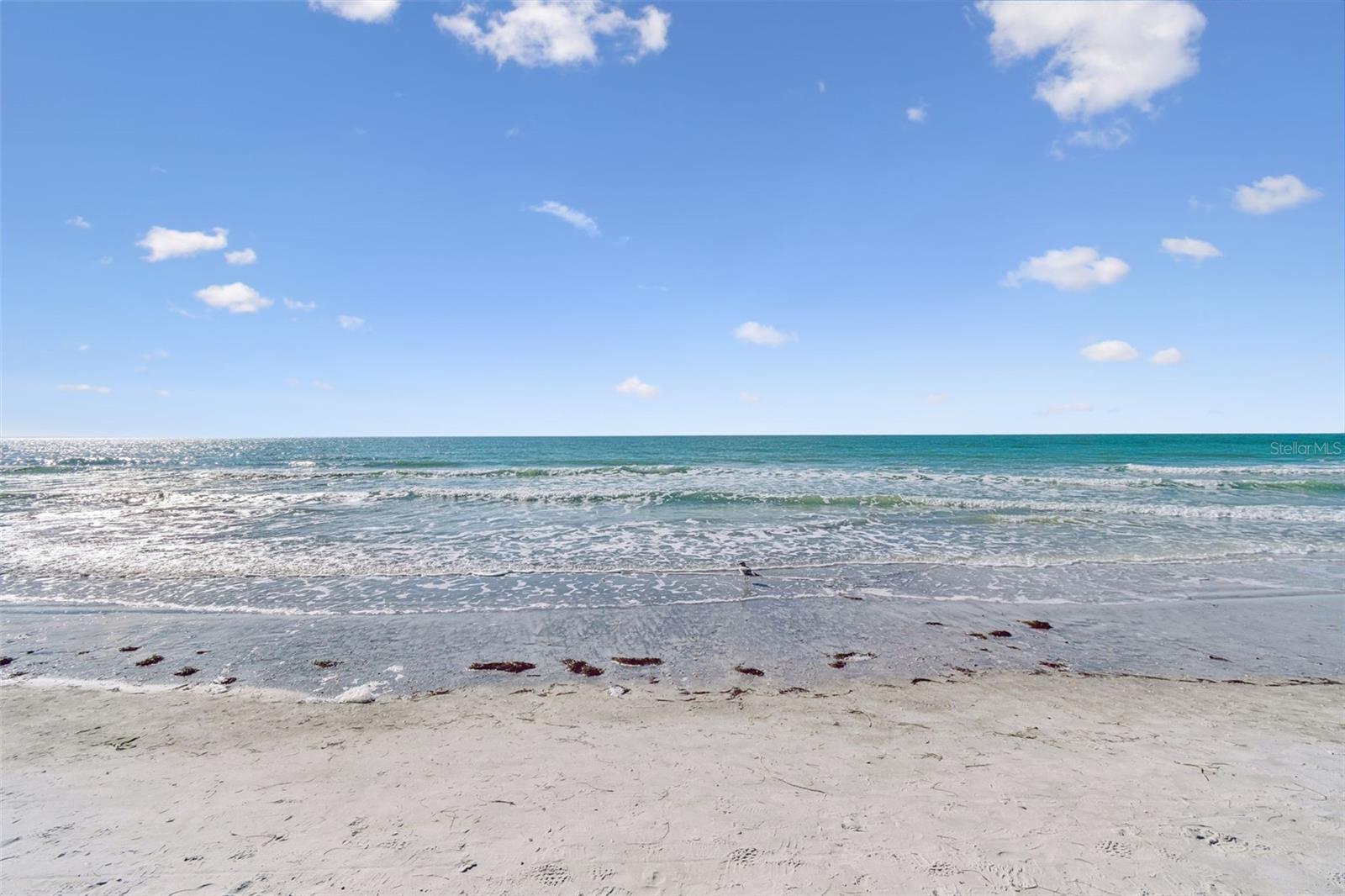 INDIAN ROCKS - Commercial Sale