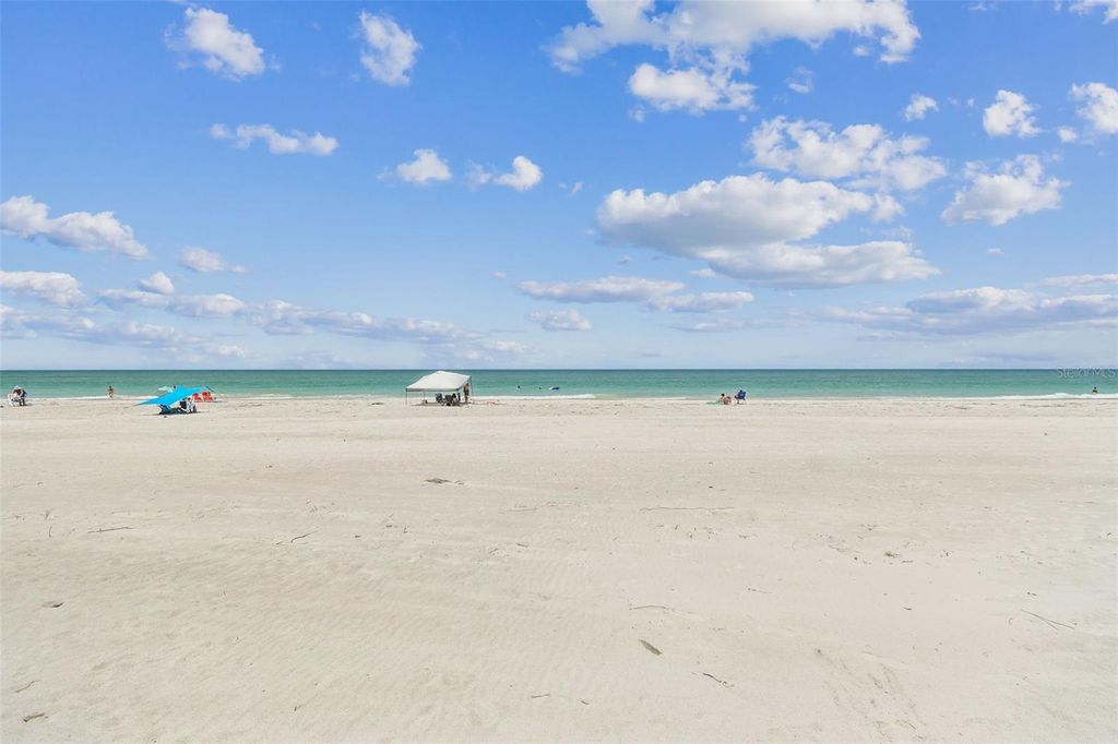 Photo of 30 Gulf Boulevard, Indian Rocks Beach, FL 33785 (MLS # TB8469872)