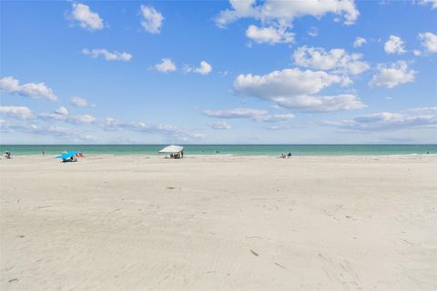 30 GULF BOULEVARD INDIAN ROCKS BEACH FL 33785