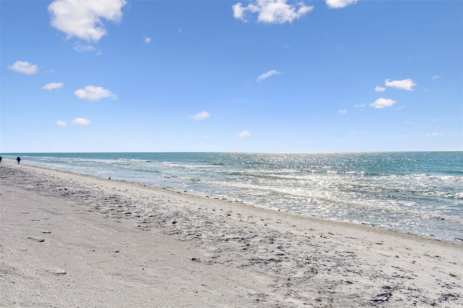 INDIAN ROCKS - Commercial Sale