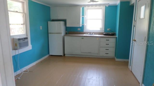 DELAND AREA SEC 4 S OF KY AVE - Residential Income