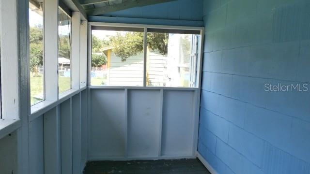 DELAND AREA SEC 4 S OF KY AVE - Residential Income