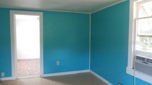 DELAND AREA SEC 4 S OF KY AVE - Residential Income