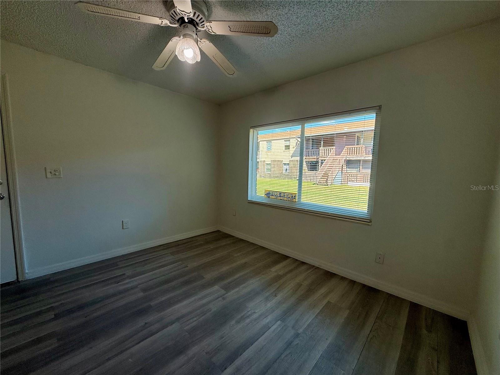 WESTCHESTER MANOR A CONDOMINIU - Residential Lease