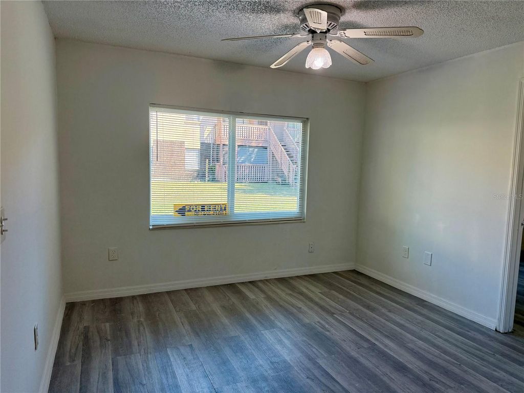 Photo of 9013 Westchester Circle #32, Tampa, FL 33604 (MLS # TB8440200)