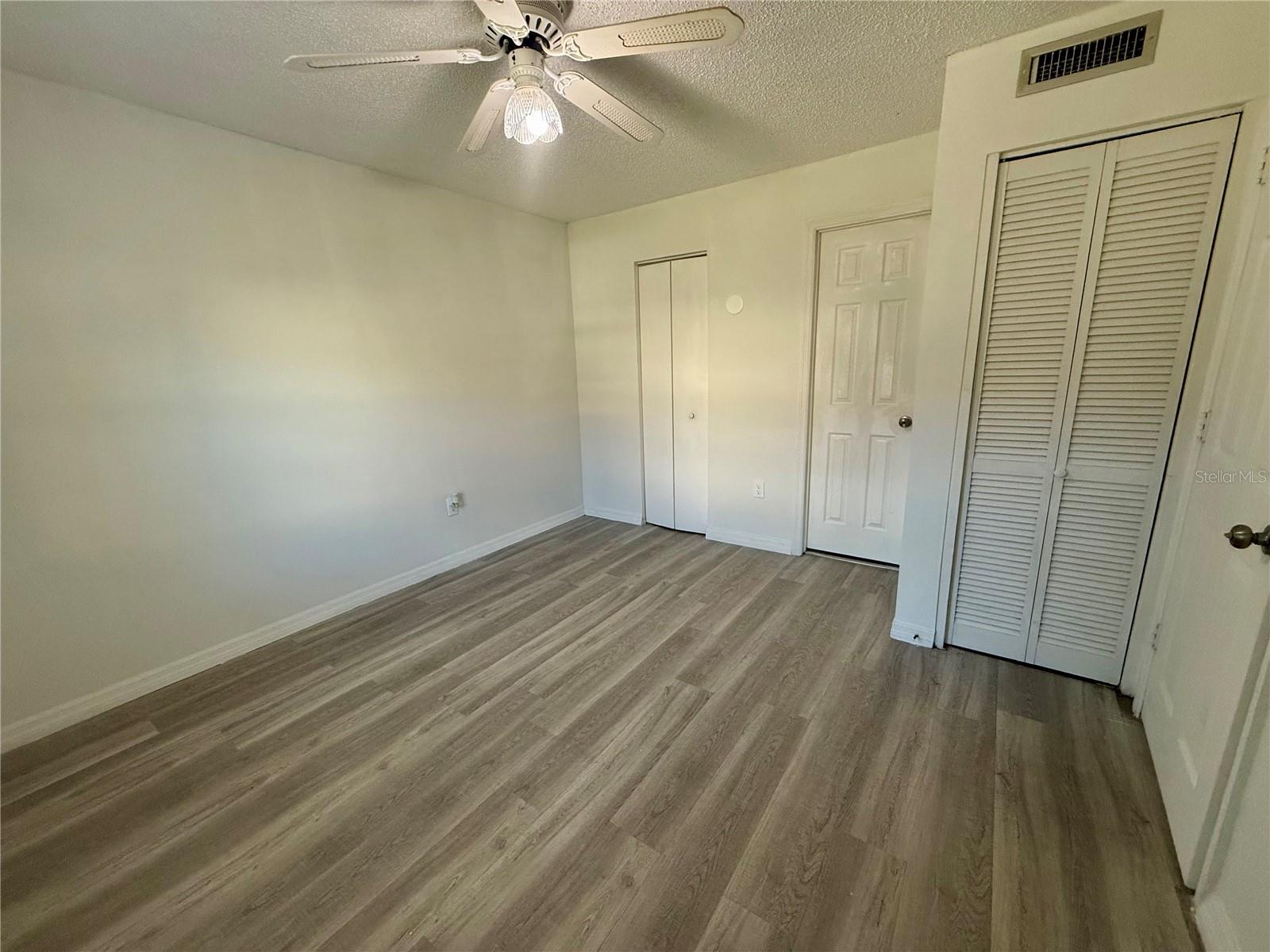 WESTCHESTER MANOR A CONDOMINIU - Residential Lease