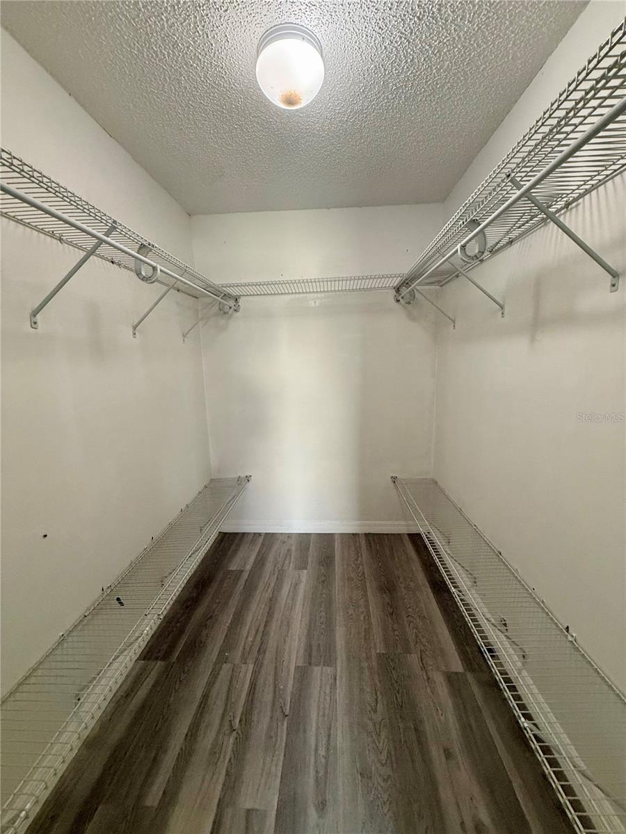 WESTCHESTER MANOR A CONDOMINIU - Residential Lease
